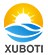 Şaanksi  Xubo  Titanyum  metal  Teknoloji  A.Ş.,  Ltd.